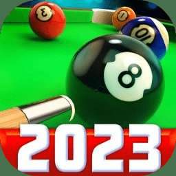 台球风云手游官方版 v1.5.4.408.405.1225 安卓手机版