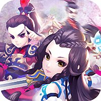 长歌行pk版变态版(暂未上线)