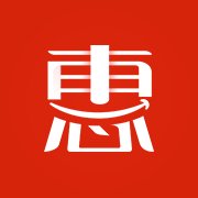 聚民惠超市app v6.89 安卓版