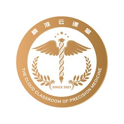 精准云课堂app v1.0.2 安卓版