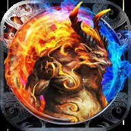 狗子传奇安卓版下载_狗子传奇手机版下载