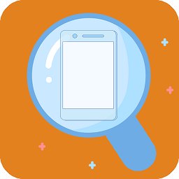 屏幕检测专家app v2.6.2 安卓版