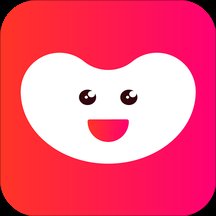 甜豆优选官方版