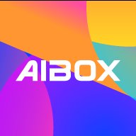 AIBOX虚拟机器人app最新版 v1.20.1 官方版安卓版