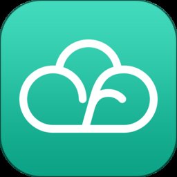 优房云系统app v4.47.0 安卓最新版