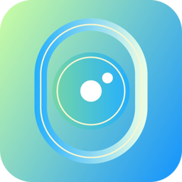 手机监控看家摄像头app v3.7 安卓版