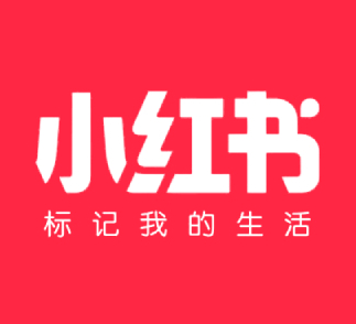 小红书