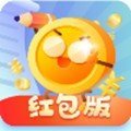 快乐答题红包版安卓版下载_快乐答题红包版手机版下载