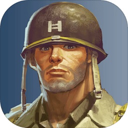 1945世界大战中文破解版