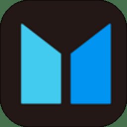 易绘门窗app v1.7.0 安卓版