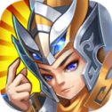 群魔三国官方版安卓版下载_群魔三国官方版手机版下载