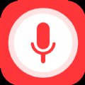 万能变声器安卓版下载_万能变声器手机版下载