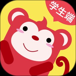 火花思维课堂app v1.63.0 安卓版