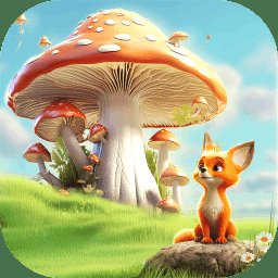 奇异大陆游戏 v1.7.2 安卓版