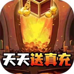 新天下无双黔马手游安卓版下载_新天下无双黔马手游手机版下载