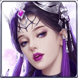 明教风云bt版手游