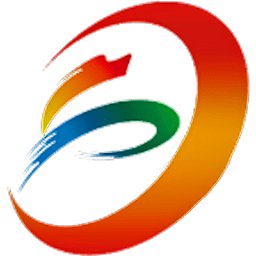 魅力石屏app v3.2.8 安卓版