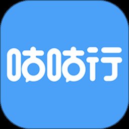 咕咕行app官方版 v5.1.1 安卓版