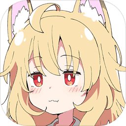 像素神庙安卓版下载_像素神庙手机版下载