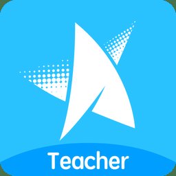 爱乐奇老师手机版