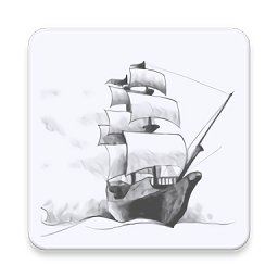 比特舟pro最新版2023 v1.7.8 官方版