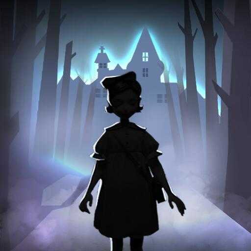 小姐姐逃亡记安卓版下载_小姐姐逃亡记手机版下载