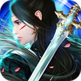 剑网江湖安卓版下载_剑网江湖手机版下载