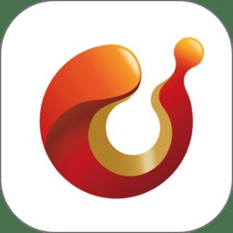 千灯湖创投小镇app v3.1.1 安卓版