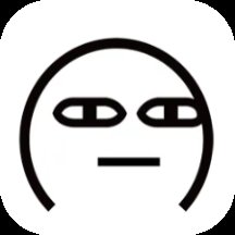 gif趣味表情包最新版