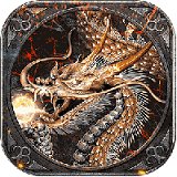 大秦霸业安卓版下载_大秦霸业手机版下载