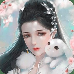 一梦倾城官方版安卓版下载_一梦倾城官方版手机版下载