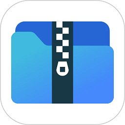 迅捷压缩软件 v2.0.0.0 安卓官方版