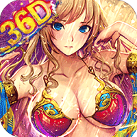 恋爱x三国官方版