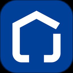 钜士智能app v00.24.07.02 安卓版