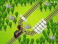 Choo-Choose免安装绿色版13