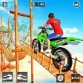 Motobike Rider Pro Crazy Stunt Maste手游安卓版下载_Motobike Rider Pro Crazy Stunt Maste手游手机版下载