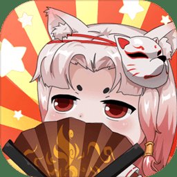 魔物娘大乱斗手游 v1.0.1 安卓版