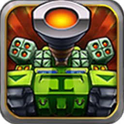 飓风空战队官方版