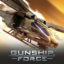 直升机之战最新版 v3.66.0 安卓版