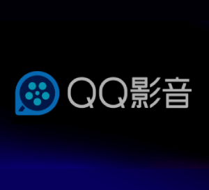 QQ影音 v4.6.3.1104最新版