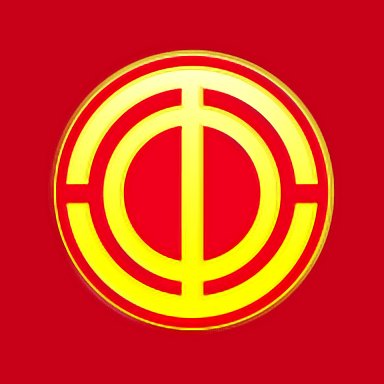 青工之家官方版 v1.1.5 安卓版