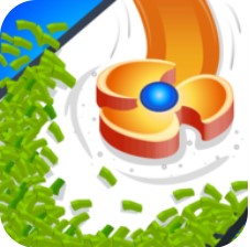 叶片鼓风机3D安卓版下载_叶片鼓风机3D手机版下载