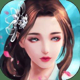 天下风云录手游安卓版下载_天下风云录手游手机版下载