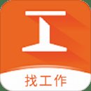 工务园app v2.80.8 安卓版安卓版