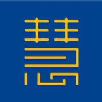 慧康app v2.0.20 安卓版