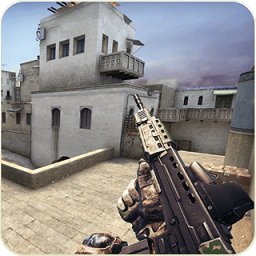 反恐军队打击免费版