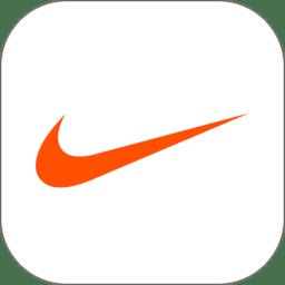 nike耐克官方版 v23.48.1 安卓最新版本