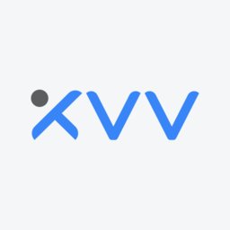 xiaovv摄像头app v1.1.50 安卓版