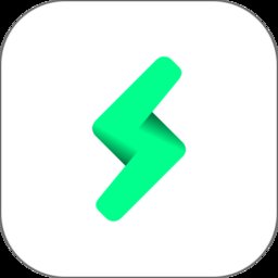 星络充电app官方版 v2.12.9 安卓版