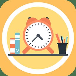 全能标准倒数日app